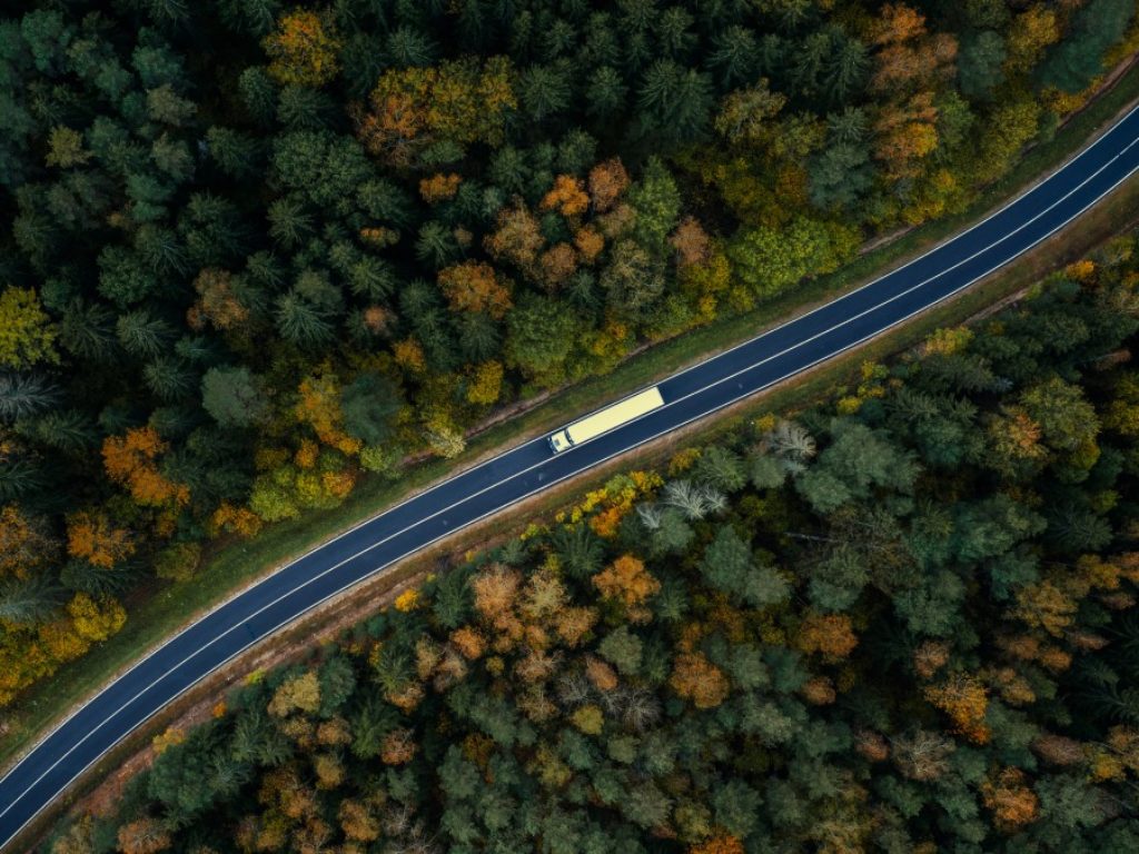 Road Market Update