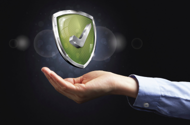 zenith protect