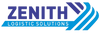 Zenith Logo